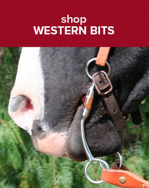 Western Bits